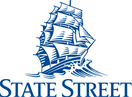 State Street Bank International GmbH, Luxembourg Branch