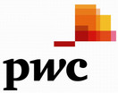 PwC Luxembourg