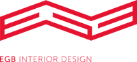 EGB Interior Design