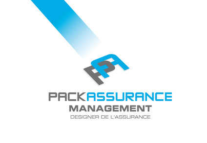 Pack Assurance Management