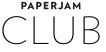 Paperjam Club