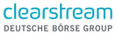 Clearstream Banking