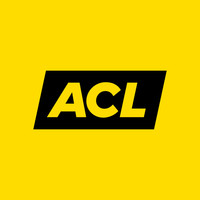 Automobile Club du Luxembourg (ACL)