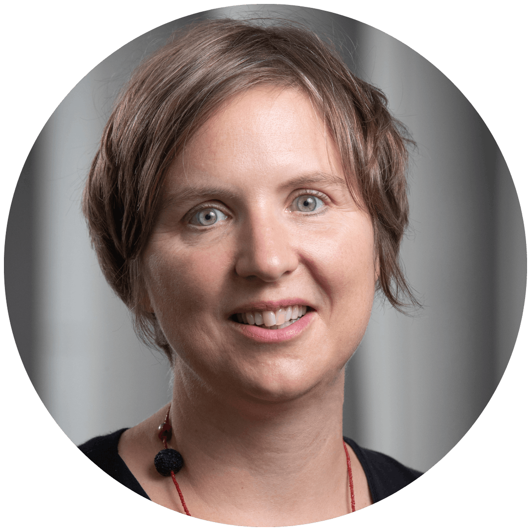 Dr Carole Bauer Paperjam Bible Paperjam Bible