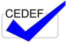 Cedef