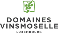 Domaines Vinsmoselle