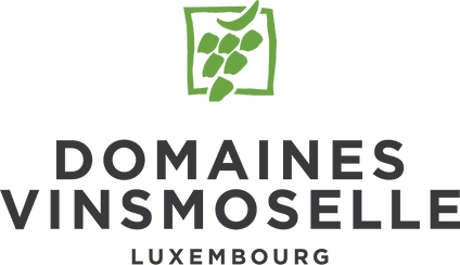 Domaines Vinsmoselle