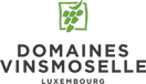 Domaines Vinsmoselle