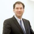Sebastian Eberwein