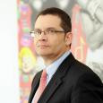 Jean-Philippe Hubsch