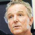 Pol Goetzinger