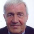 Jean-Pierre Wagener