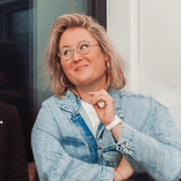Marie-Rébecca Ruivo