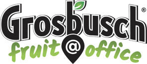 Grosbusch