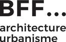 BFF...