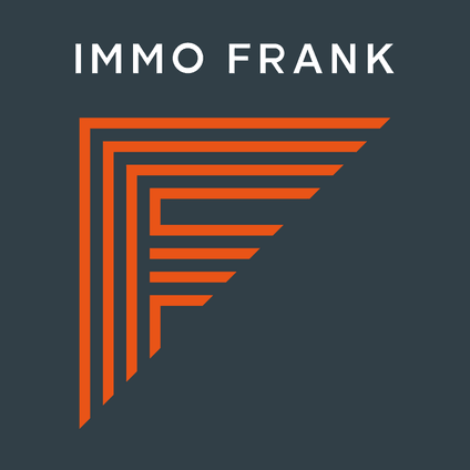 Immo Frank