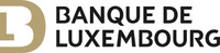Banque de Luxembourg