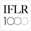 IFLR 1000