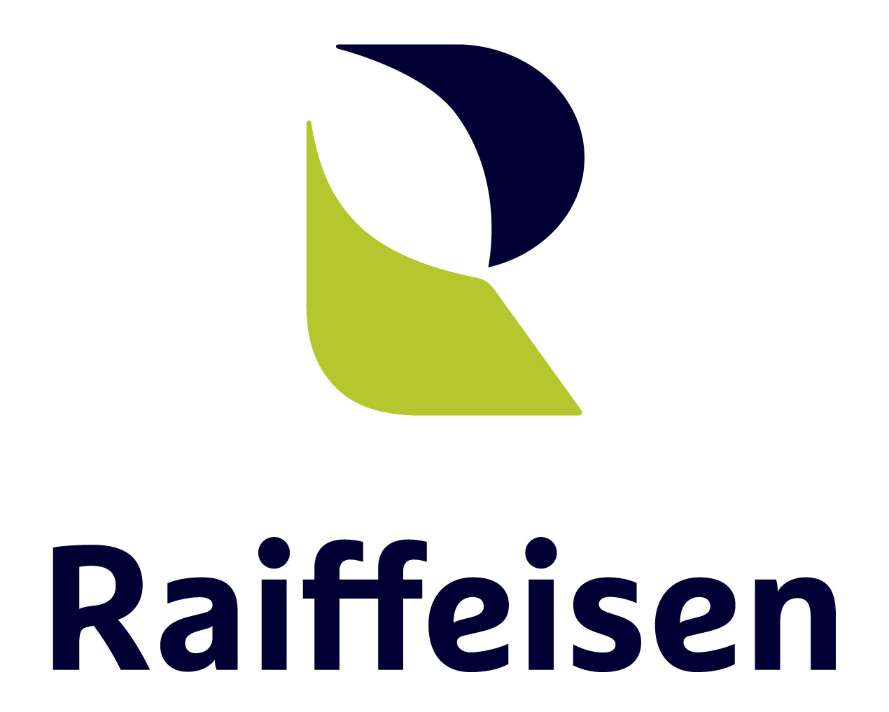 Banque Raiffeisen | Paperjam Business Guide