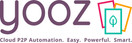 Yooz