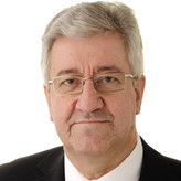 Jean-Léon Meunier