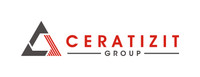 CERATIZIT Luxembourg