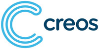 Creos Luxembourg