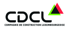 CDCL_Sponsor_10x6 Architecture_OS