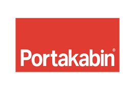 Portakabin 