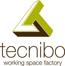 Sponsoring_Tecnibo_10x6-Architecture_2017_10_24_VL