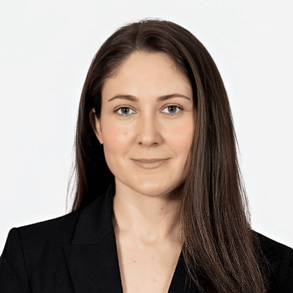Alla Hordieieva