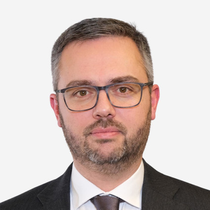 Guillaume Brousse
