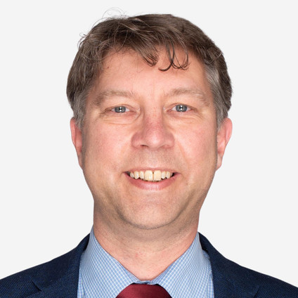 Olivier Biren