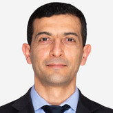 Amir Chakroun
