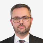 Guillaume Brousse
