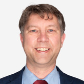 Olivier Biren