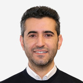 Imad Benhamou