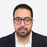 Mostafa Ben Ghazala