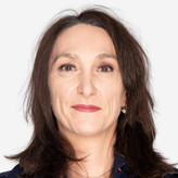 Marie-Hedwige El Khoury