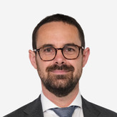 Mathieu Brizard