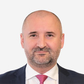 Valentin Ciudin
