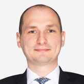 Adrian Pelin
