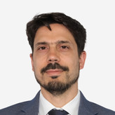 Konstantinos Iatridis