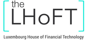 Luxembourg House of Financial Technology (LHoFT)