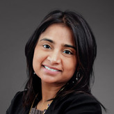 Vanisha Bhatia Mittal