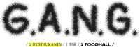 G.A.N.G.