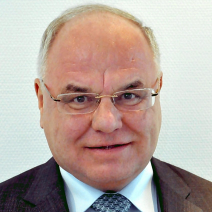 René Elvinger