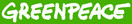 Greenpeace Luxembourg