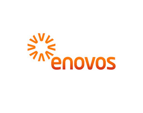 Enovos_Sponsor_10x6 Luxembourg durable_VL