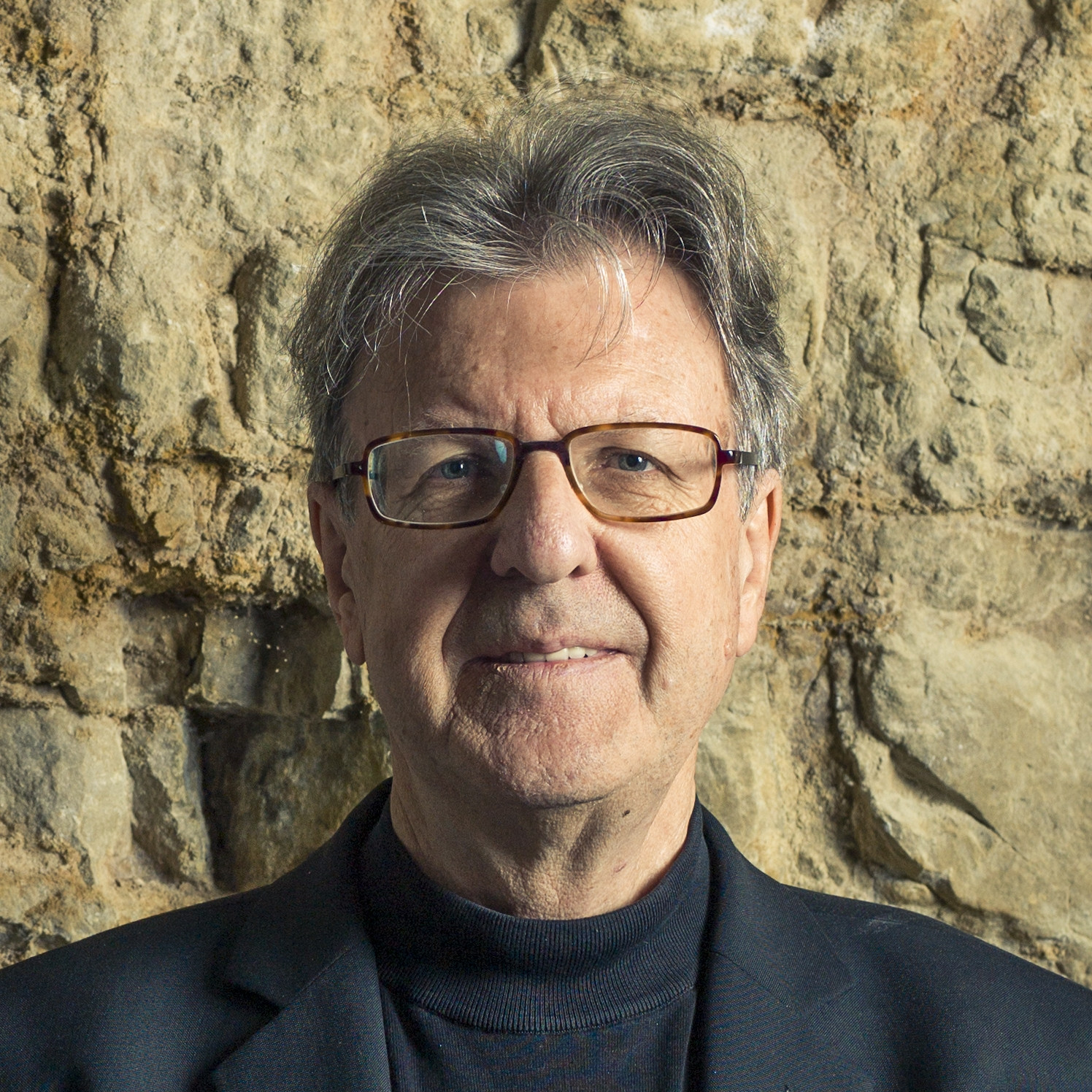 Christian Bauer | Paperjam Business Guide